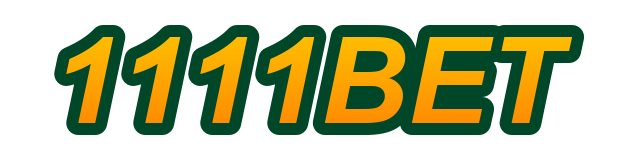 1111bet